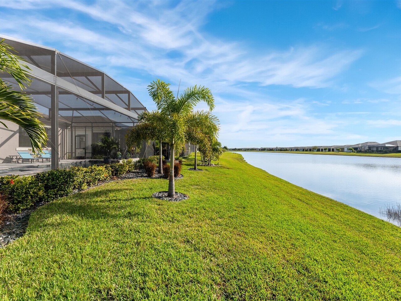 2768 Millennium Circle