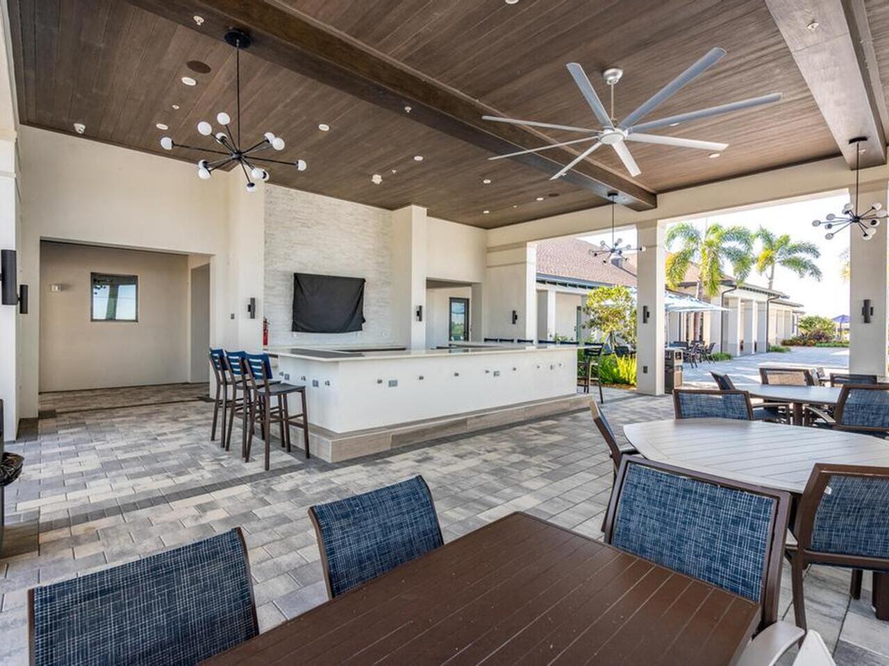 2768 Millennium Circle