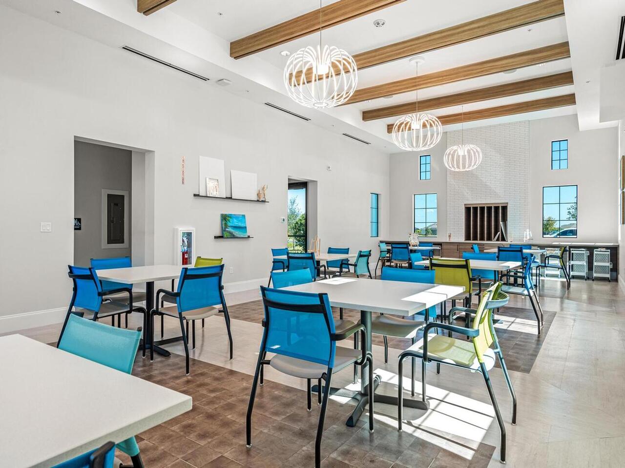 2768 Millennium Circle