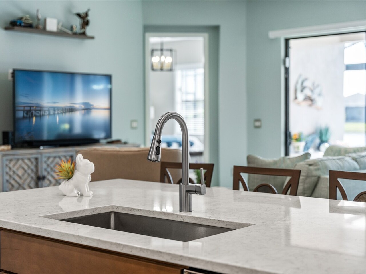 2768 Millennium Circle