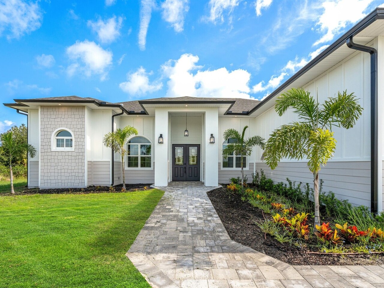 278 Stallion Street