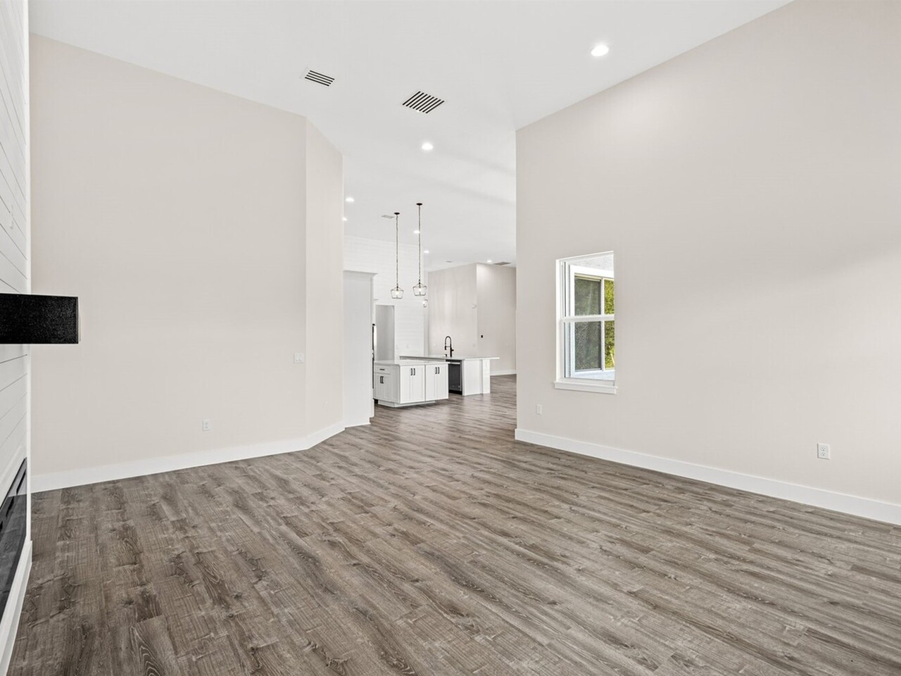 278 Stallion Street
