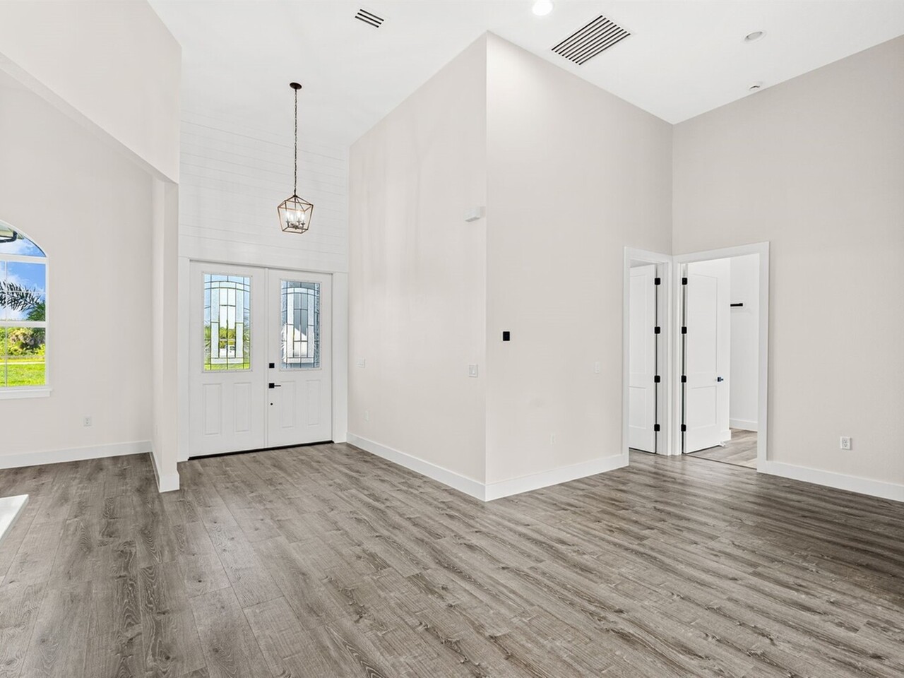 278 Stallion Street