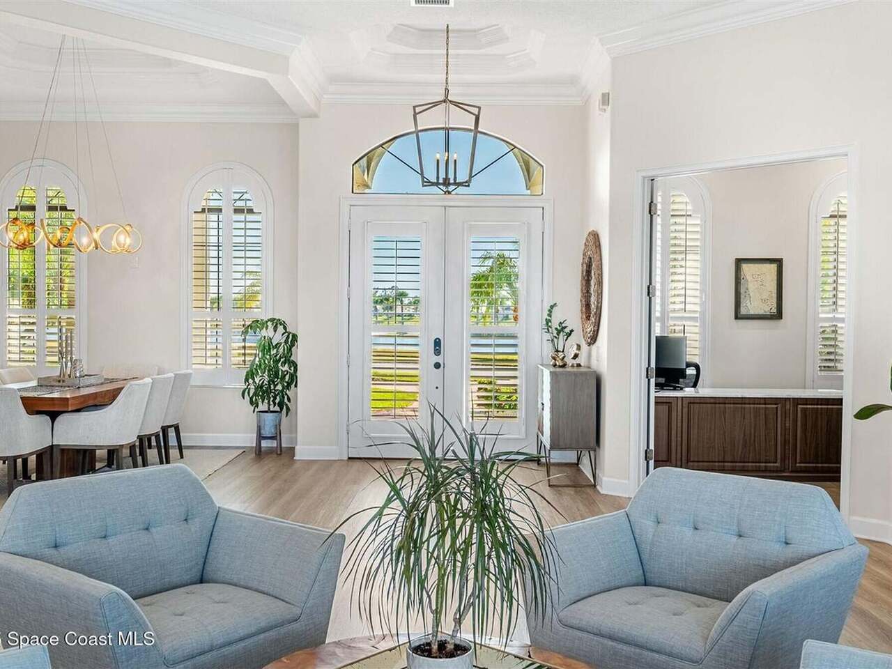 2803 Bellwind Circle
