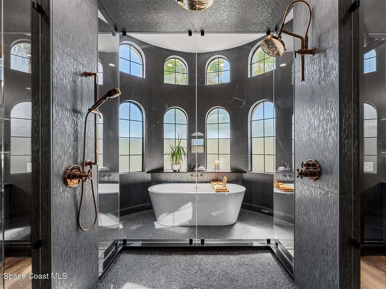 2803 Bellwind Circle