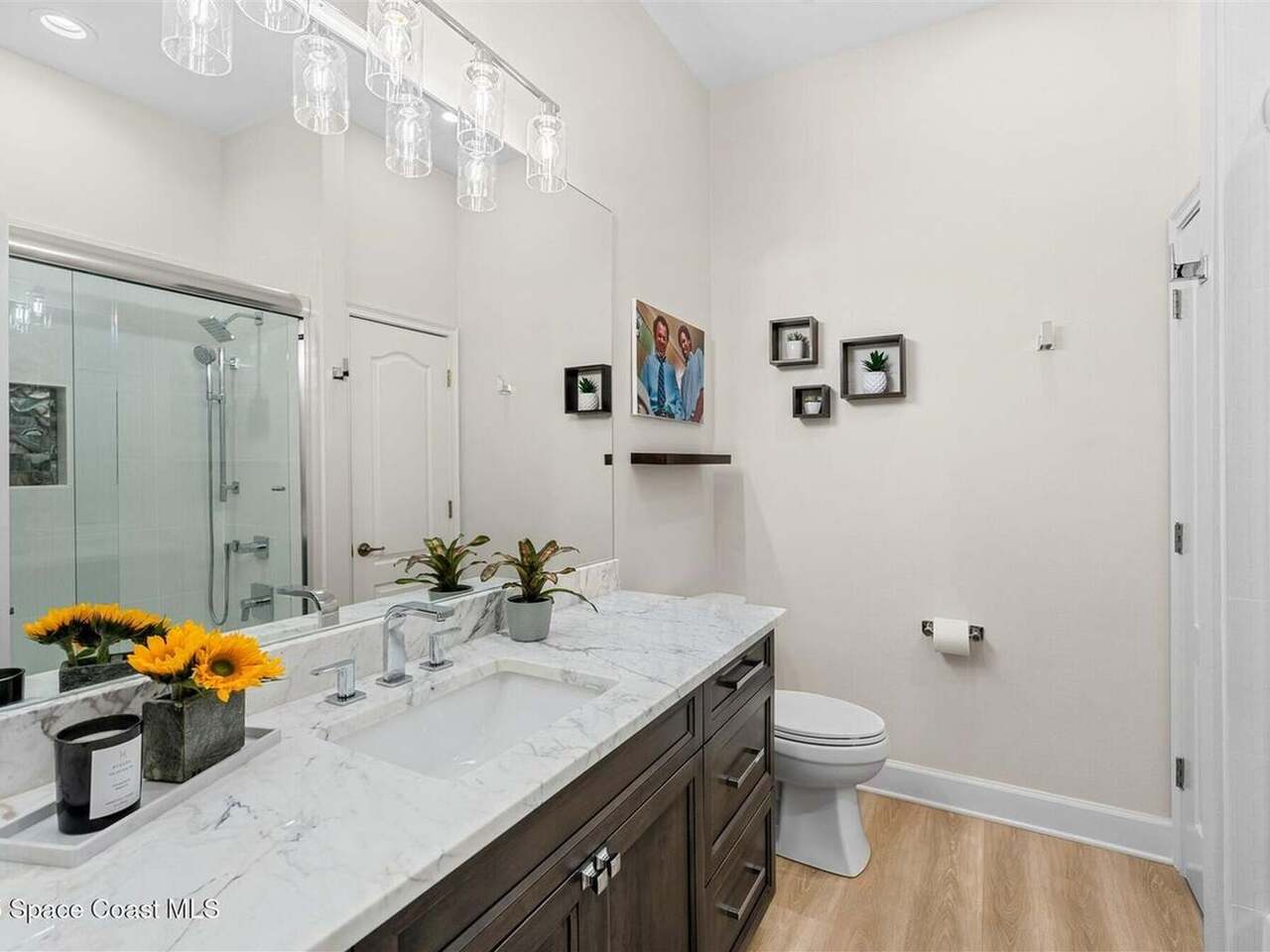 2803 Bellwind Circle