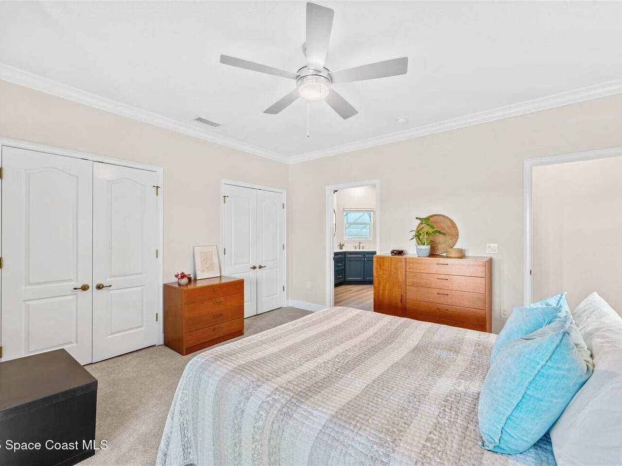 2803 Bellwind Circle