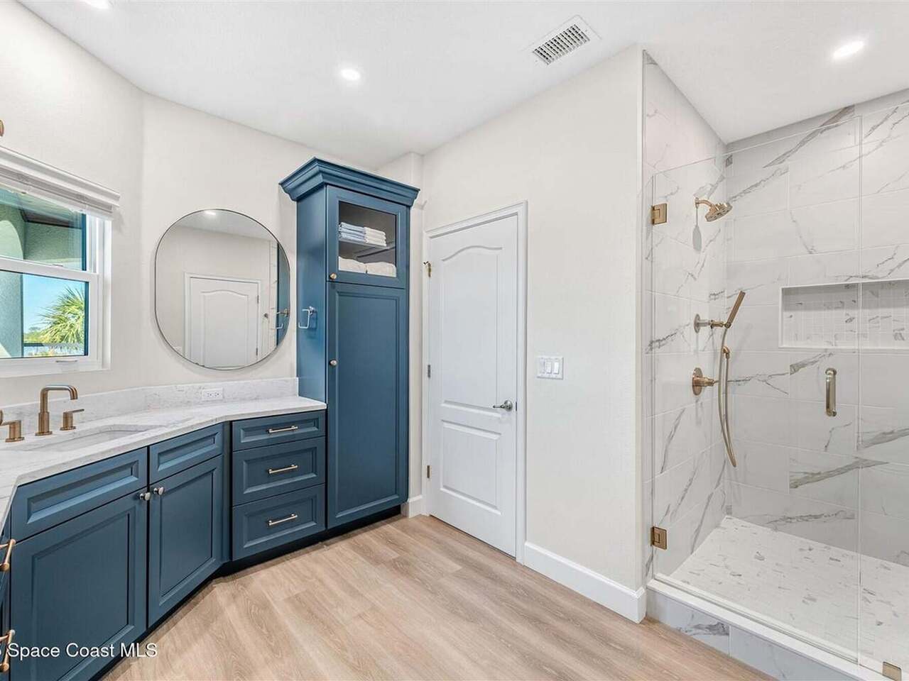 2803 Bellwind Circle