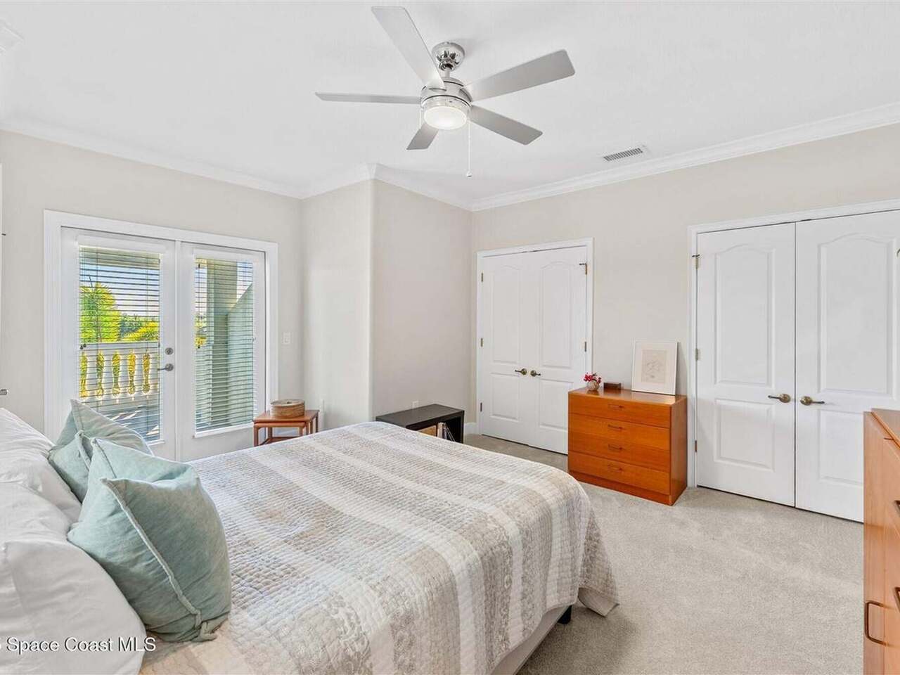 2803 Bellwind Circle