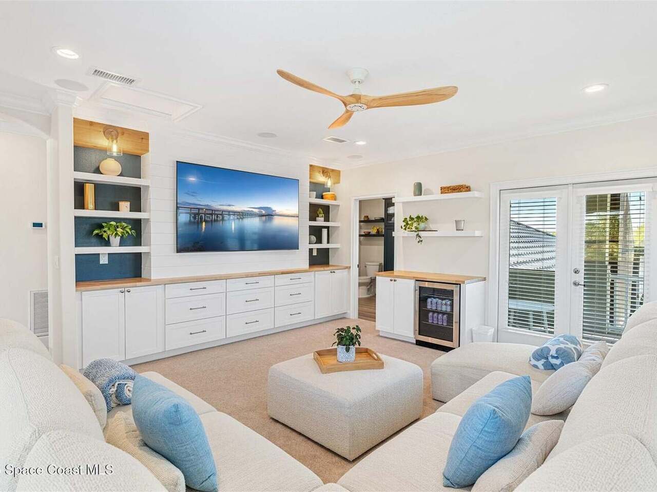 2803 Bellwind Circle