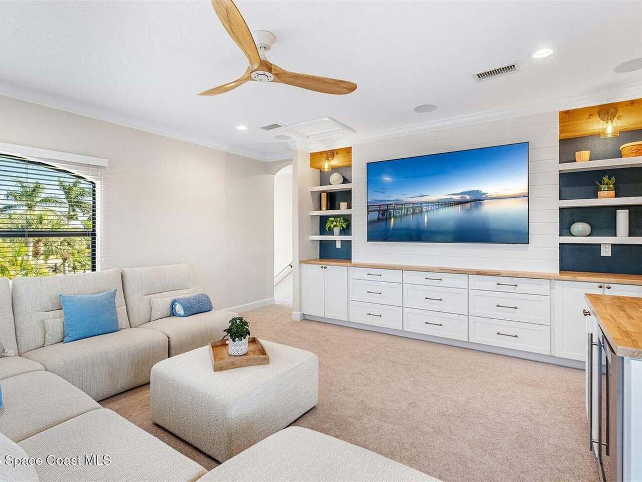 2803 Bellwind Circle