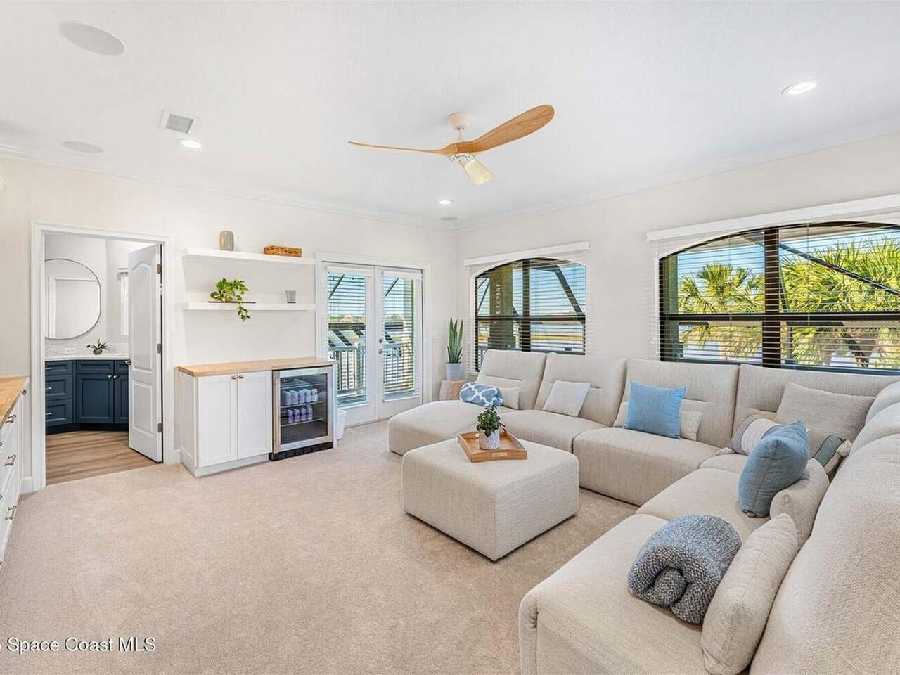 2803 Bellwind Circle
