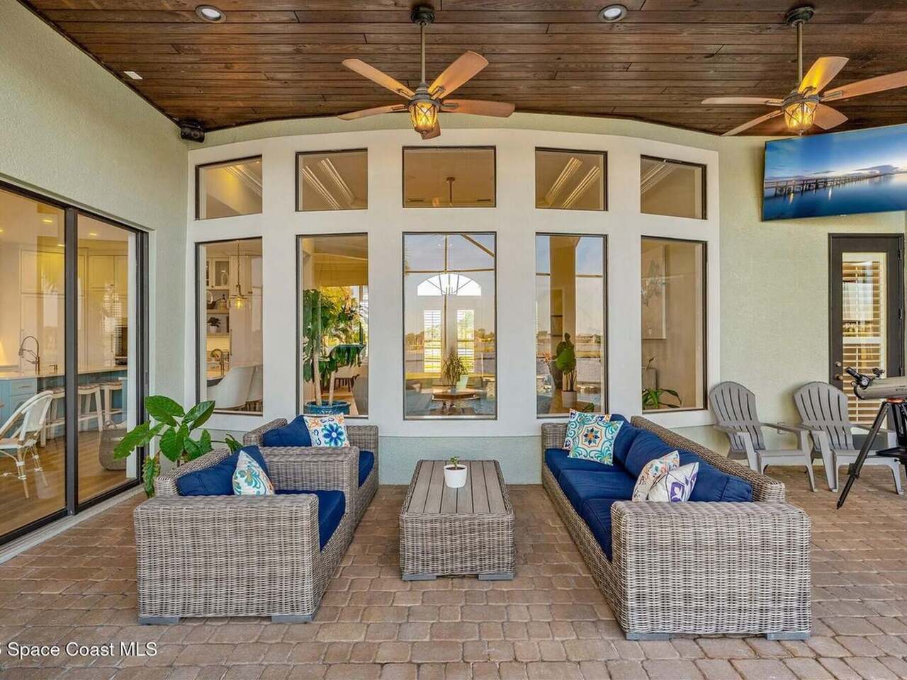 2803 Bellwind Circle