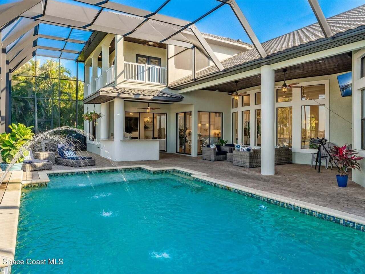 2803 Bellwind Circle