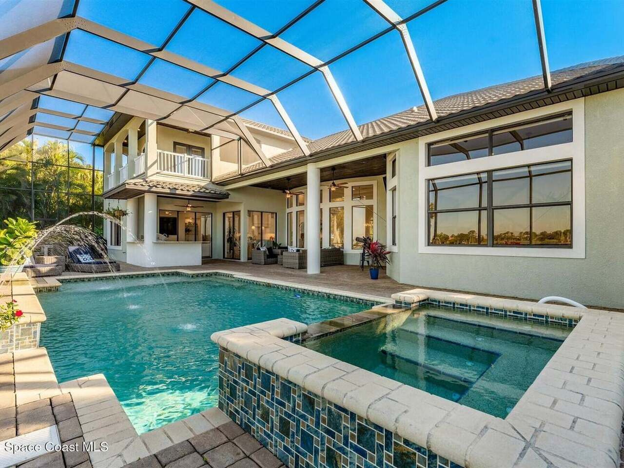 2803 Bellwind Circle