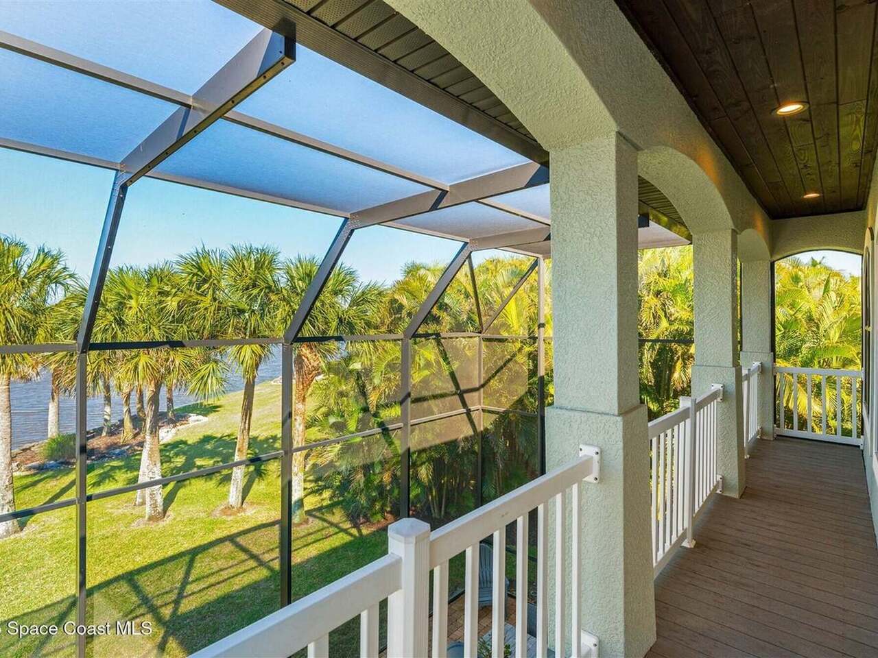 2803 Bellwind Circle
