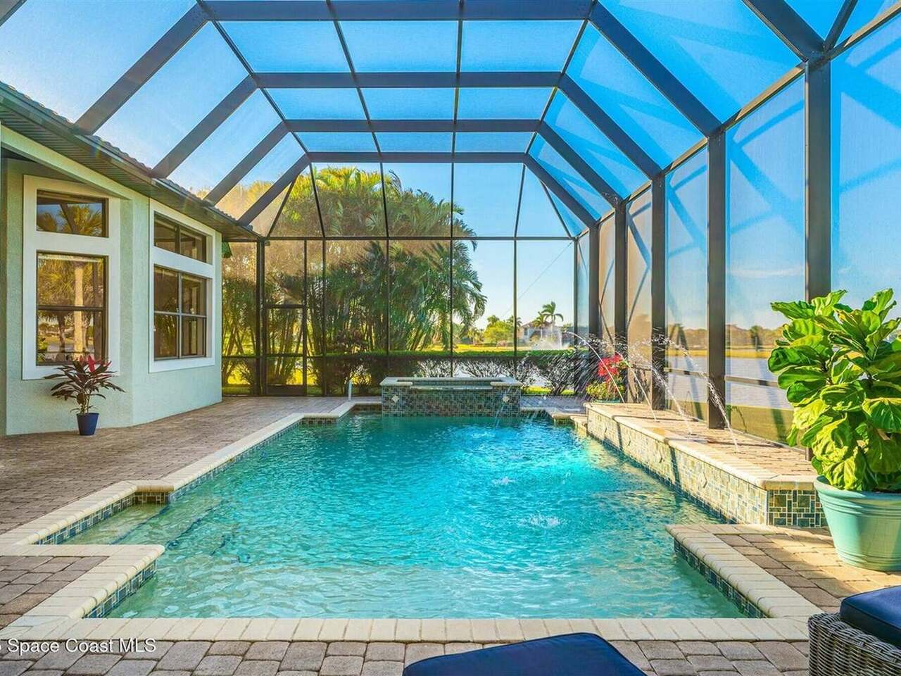 2803 Bellwind Circle