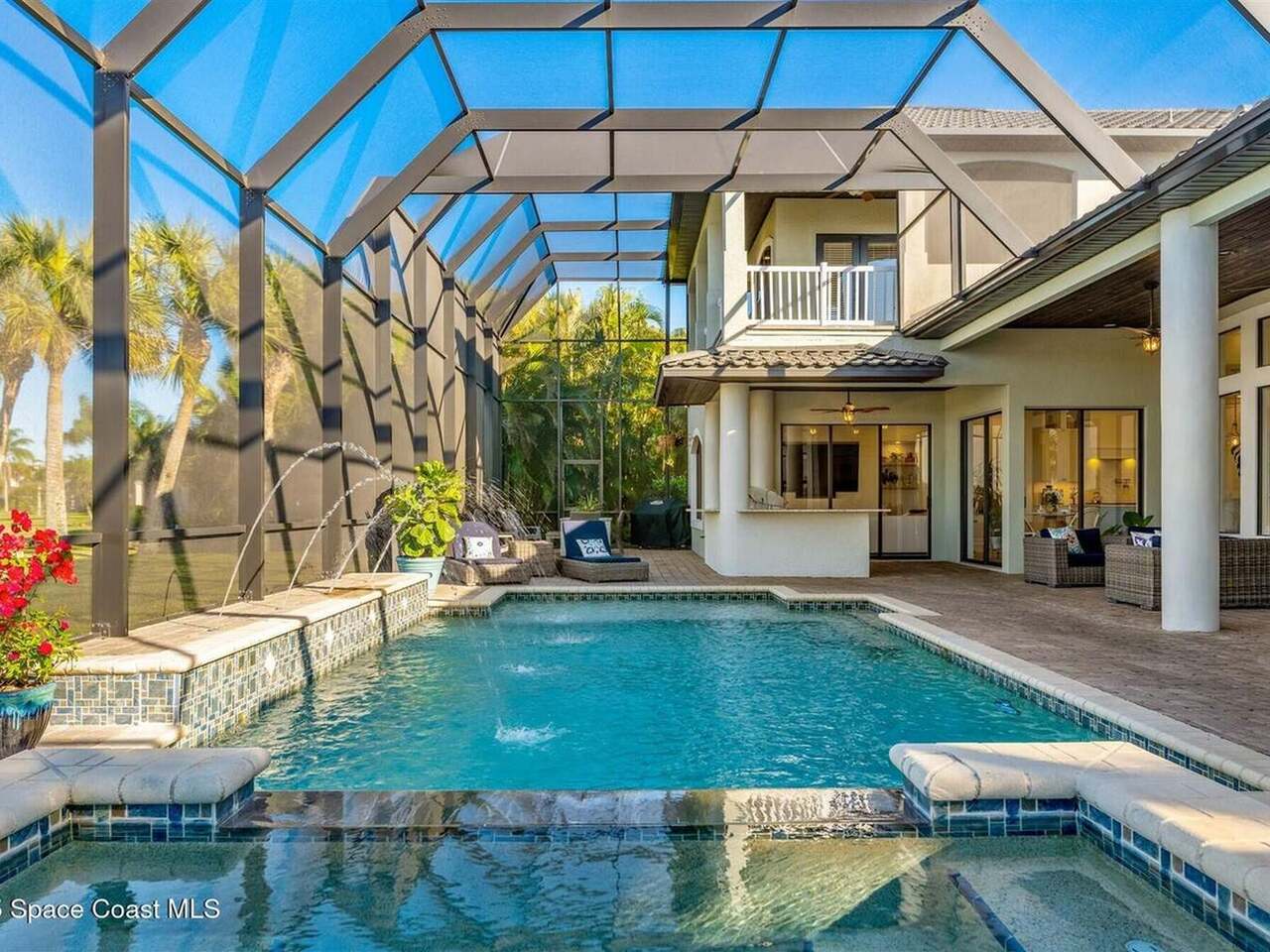 2803 Bellwind Circle