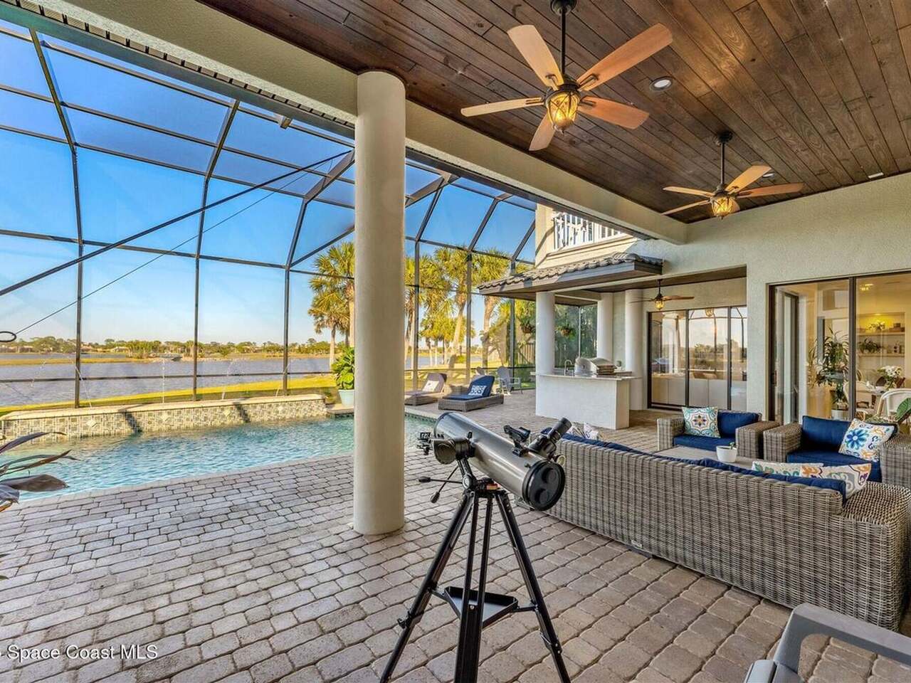 2803 Bellwind Circle