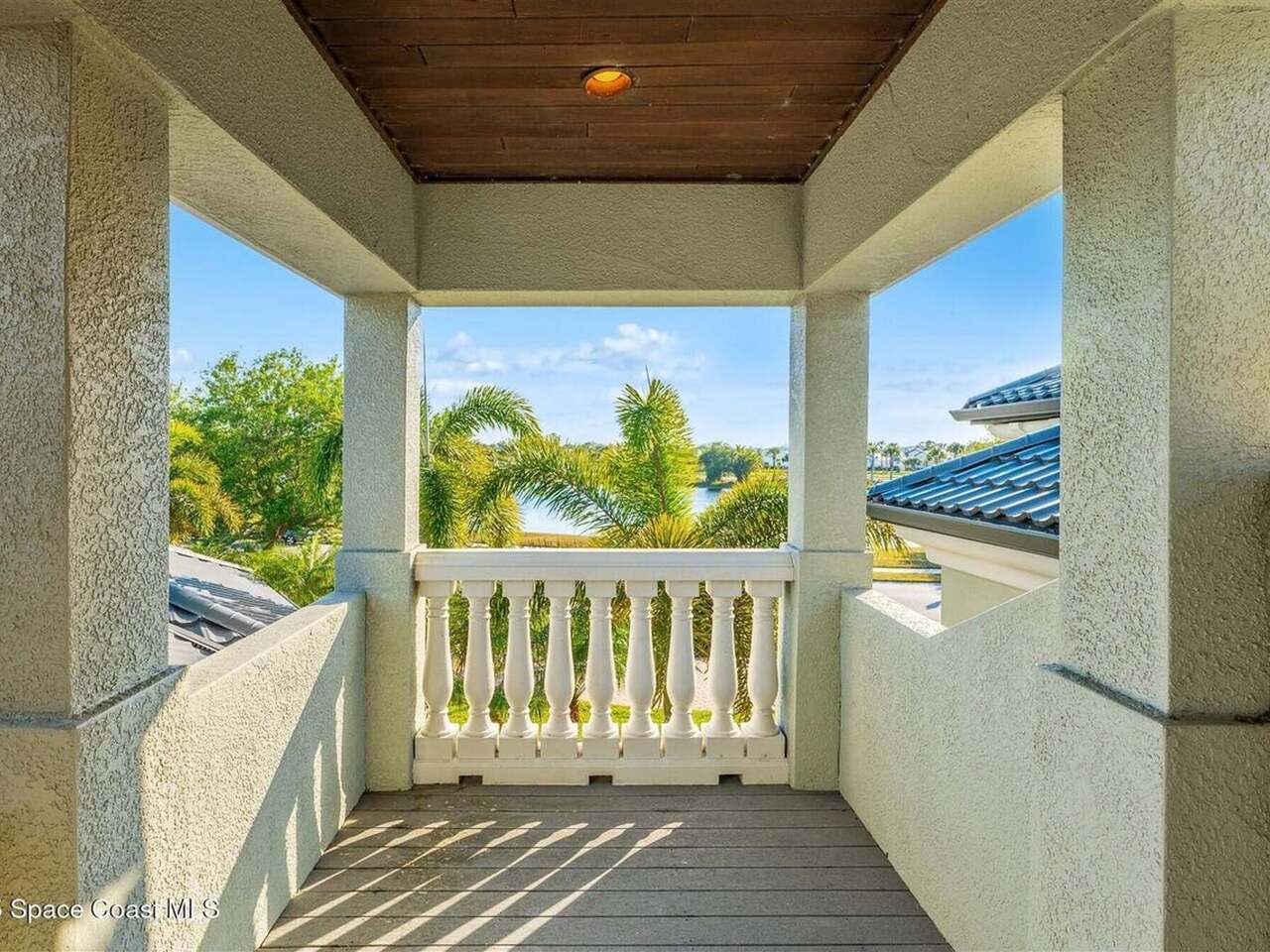 2803 Bellwind Circle