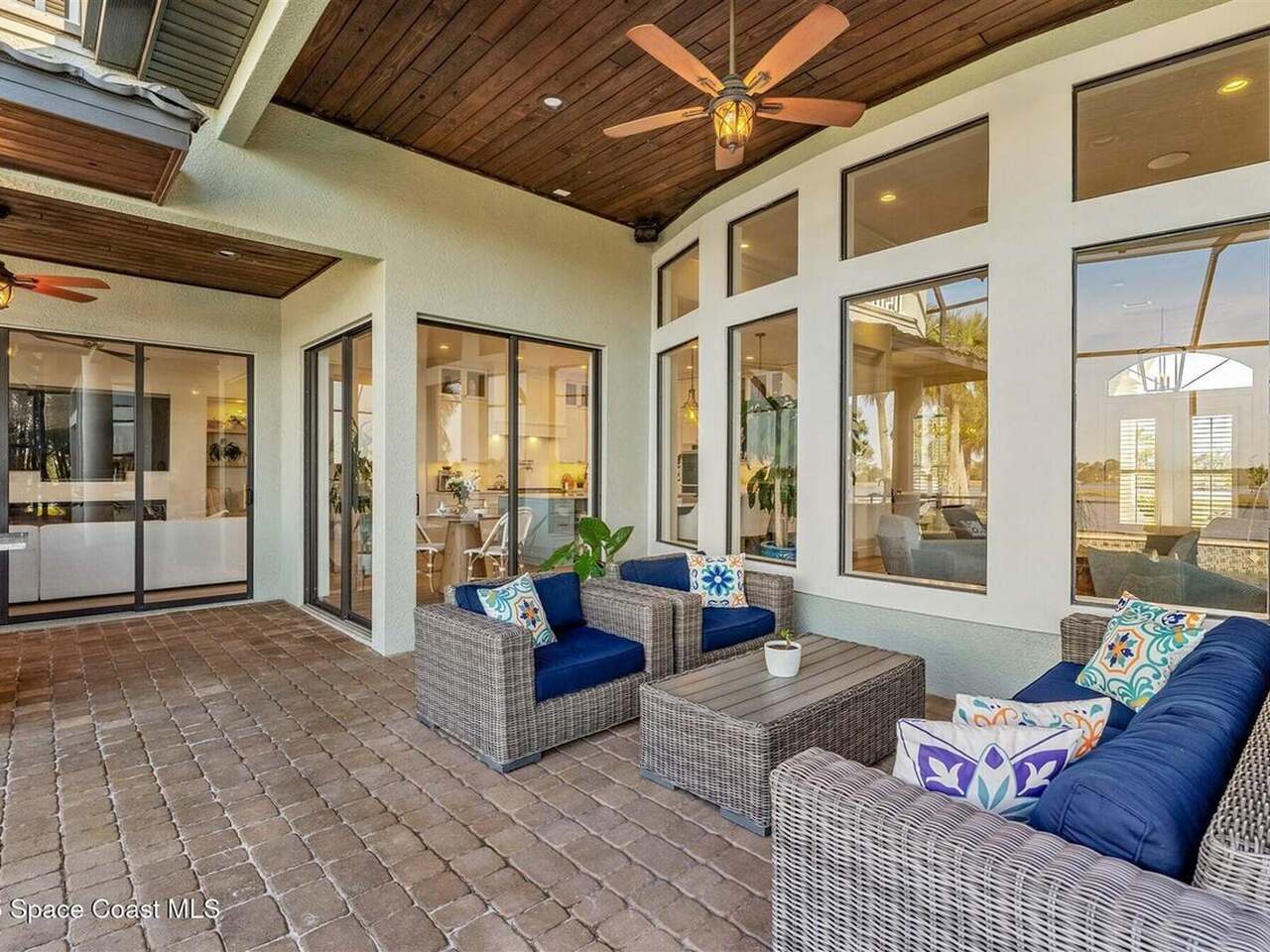 2803 Bellwind Circle