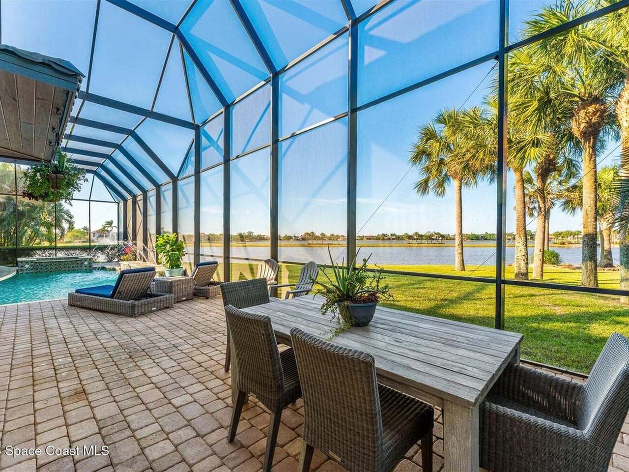 2803 Bellwind Circle