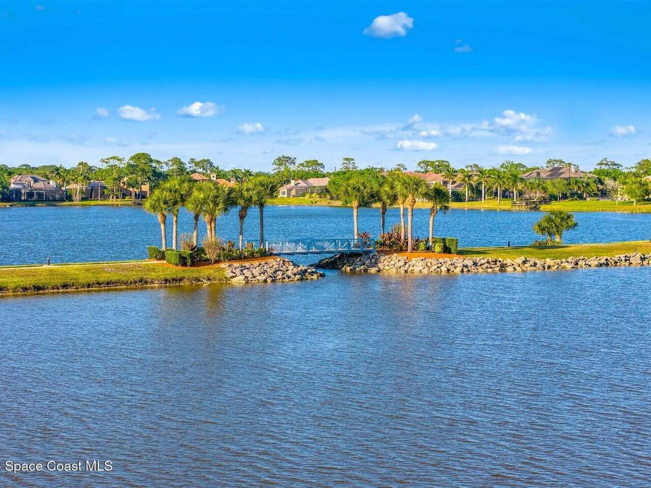 2803 Bellwind Circle
