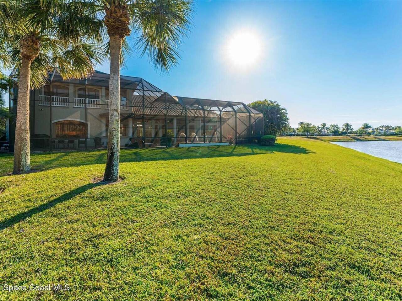 2803 Bellwind Circle