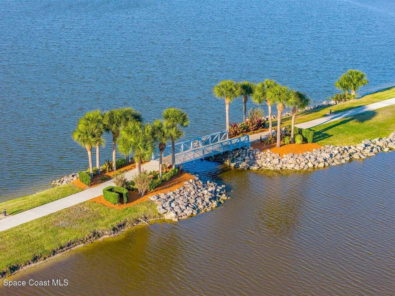 2803 Bellwind Circle