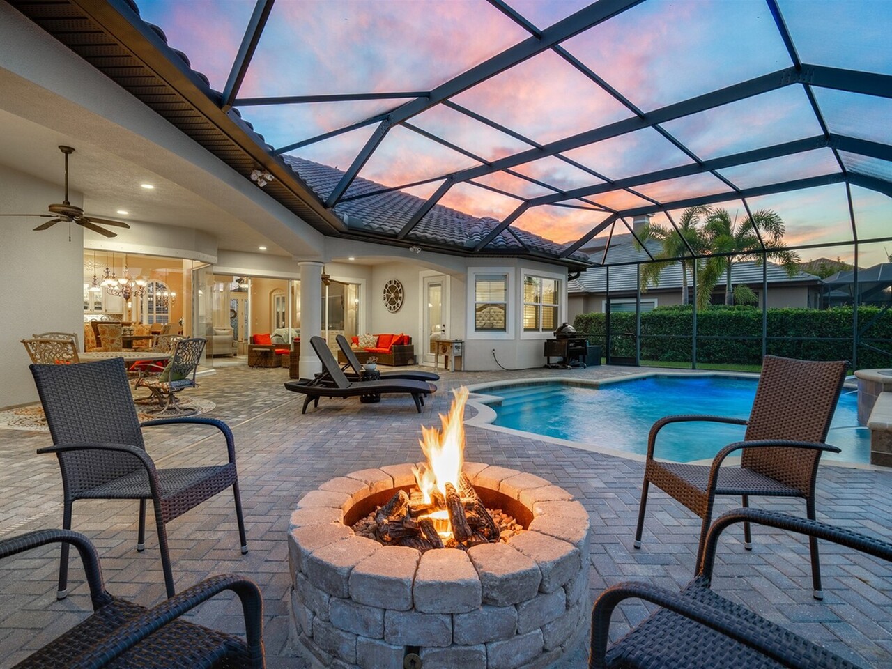 2819 Wyndham Way