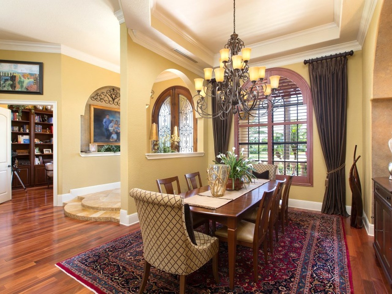 2823 Bellwind Circle