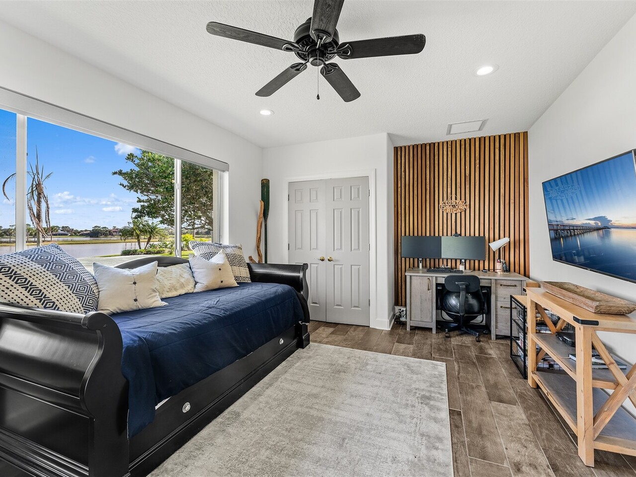 2843 Bellwind Circle