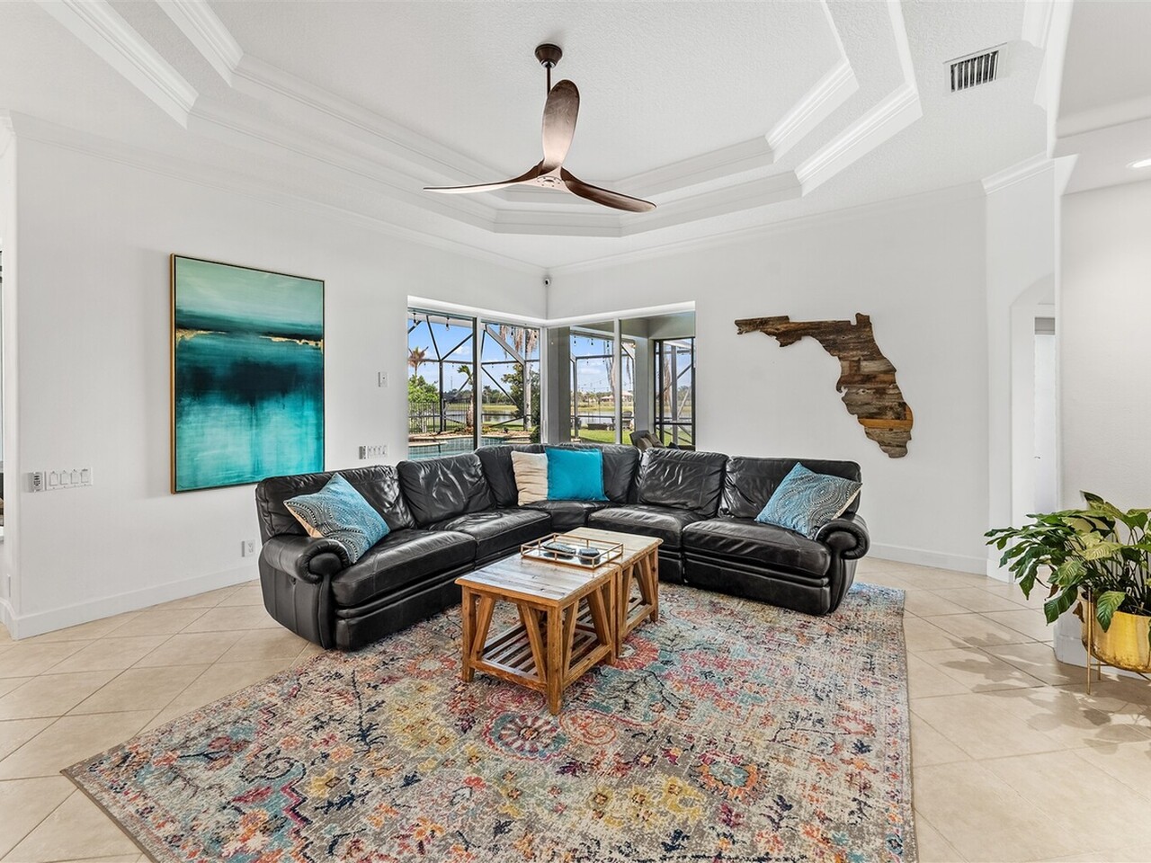 2843 Bellwind Circle