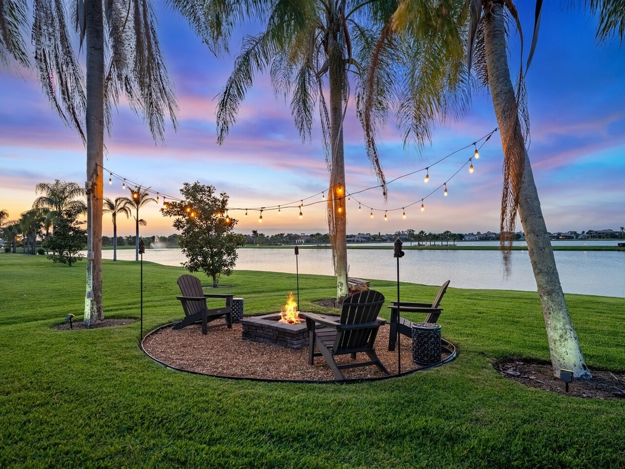 2843 Bellwind Circle
