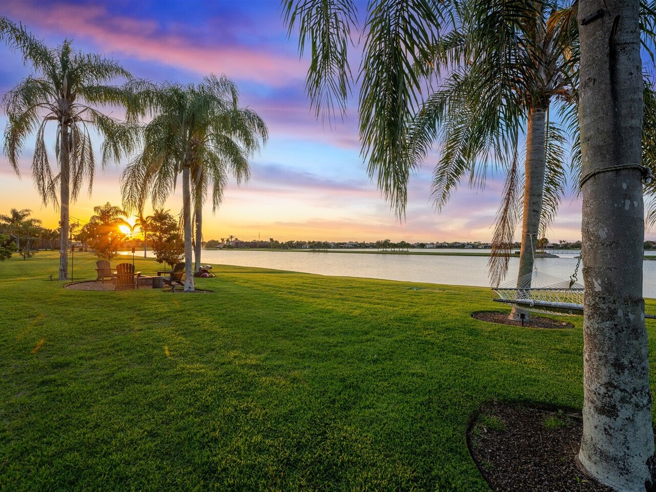2843 Bellwind Circle