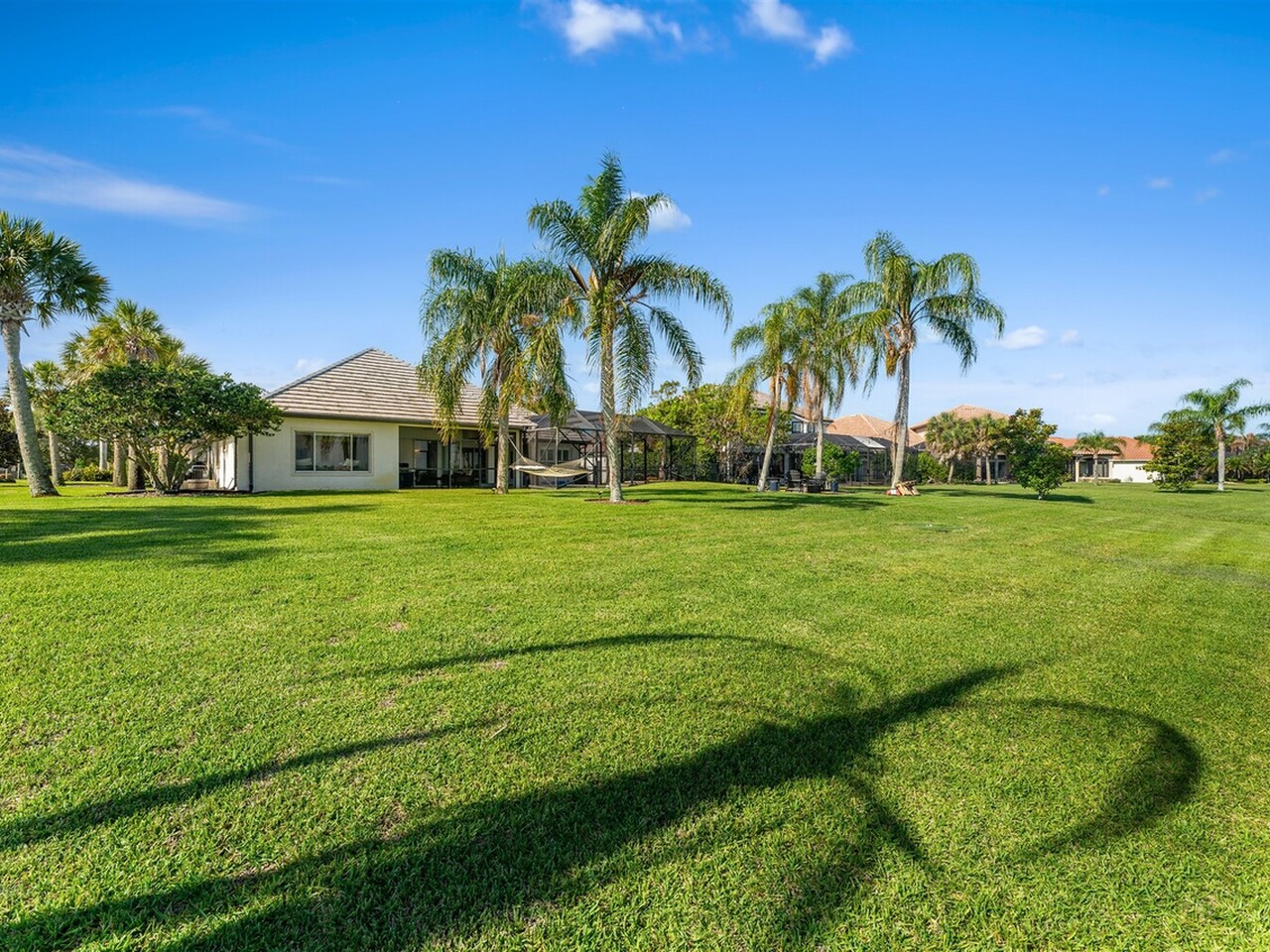 2843 Bellwind Circle