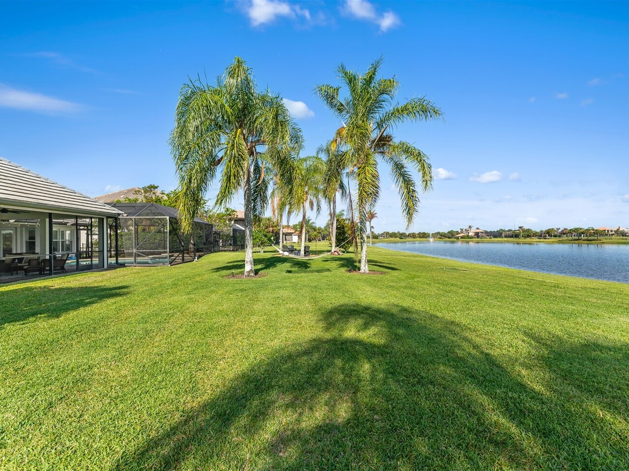 2843 Bellwind Circle
