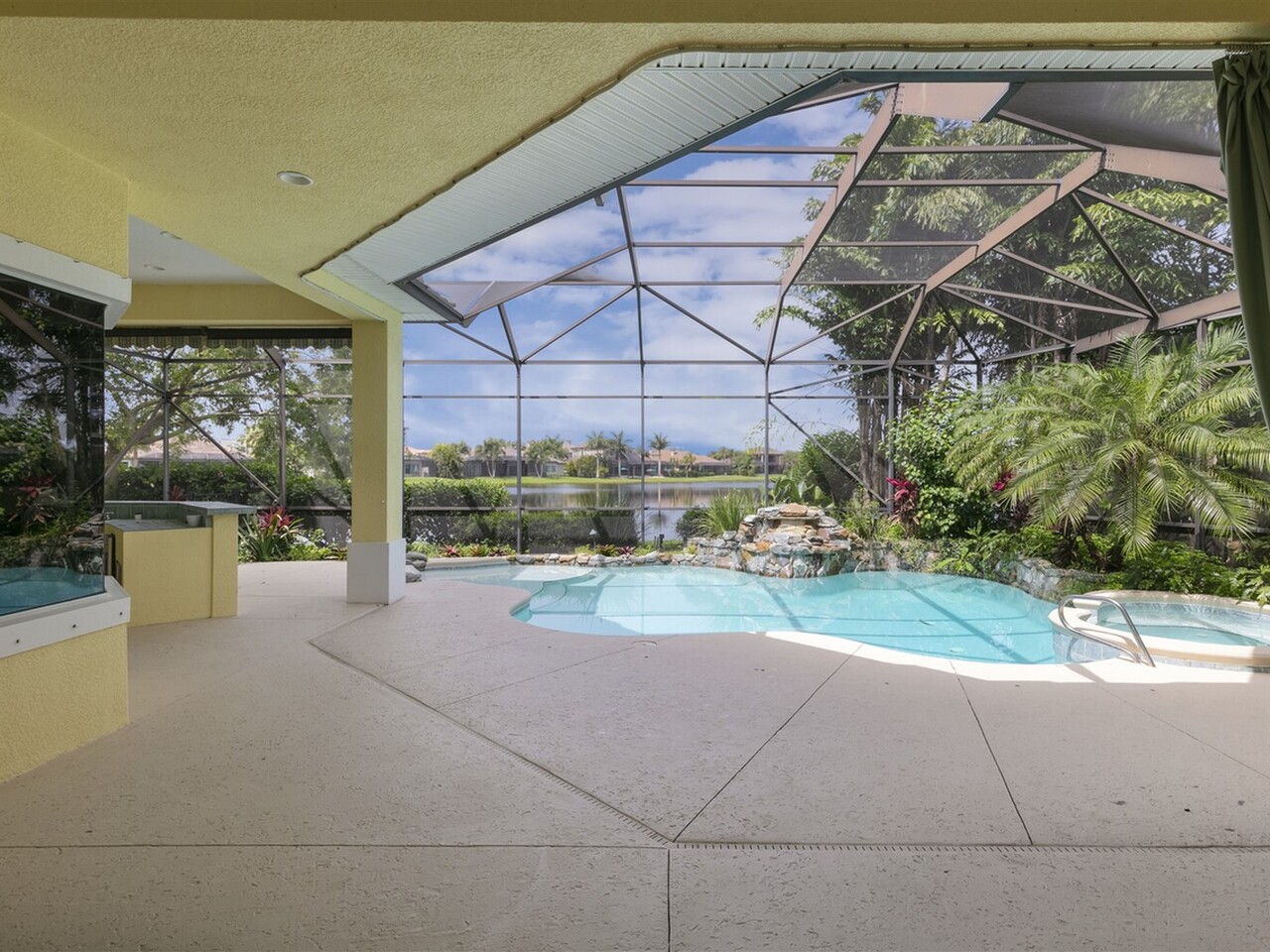2848 Wyndham Way