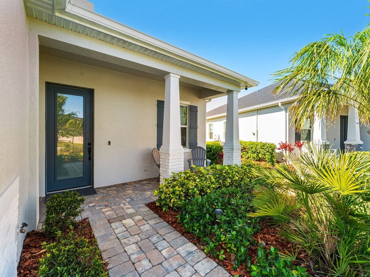 2859 Avalonia Drive