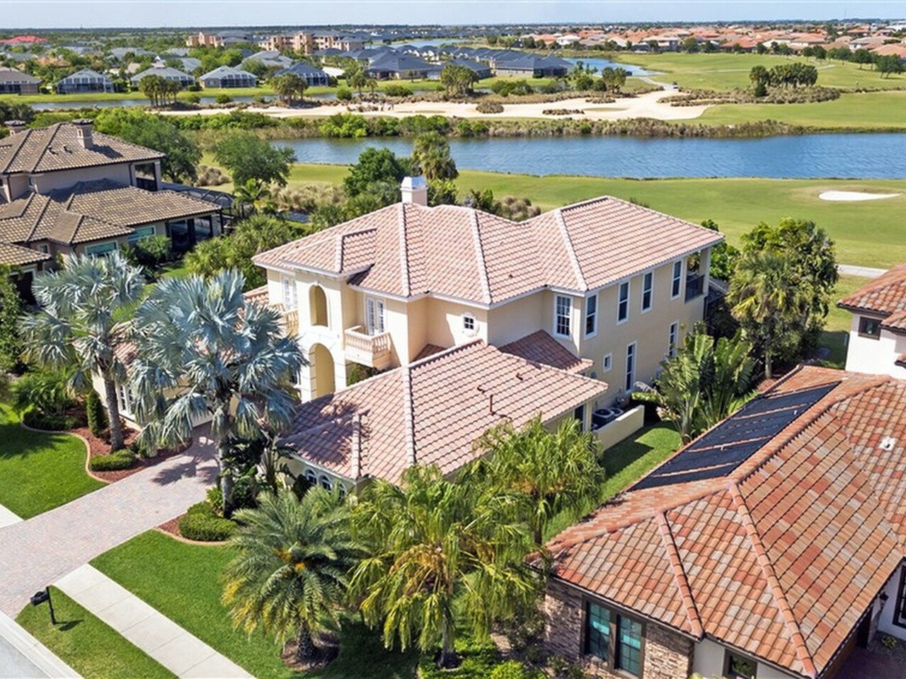 2889 Wyndham Way