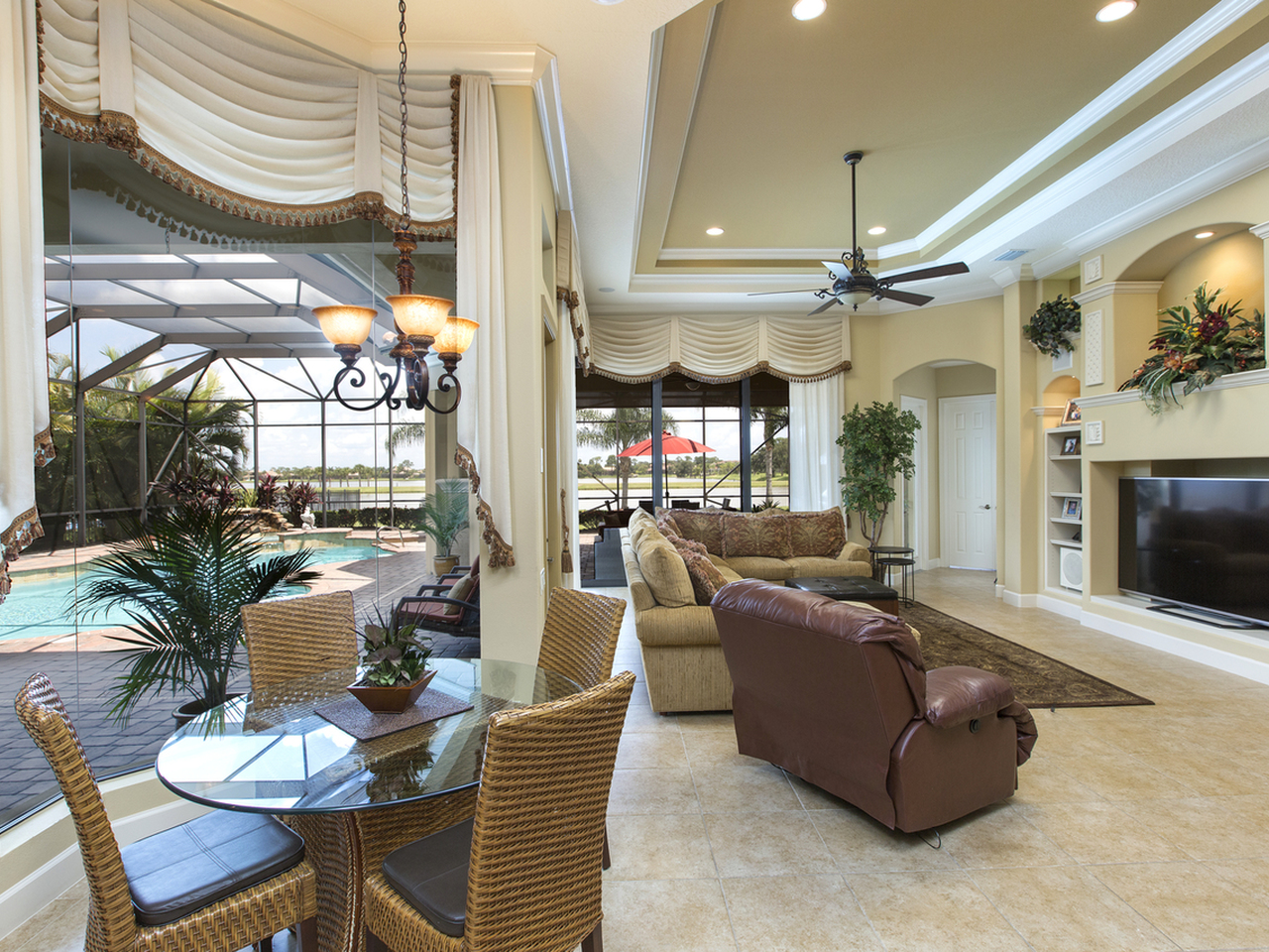 2893 bellwind Circle