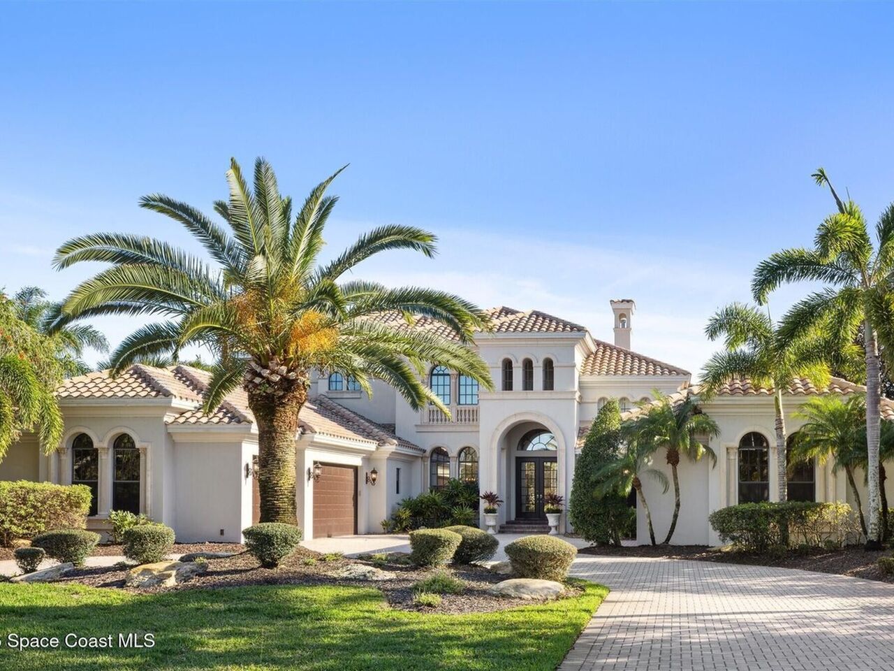 2902 Bellwind Circle