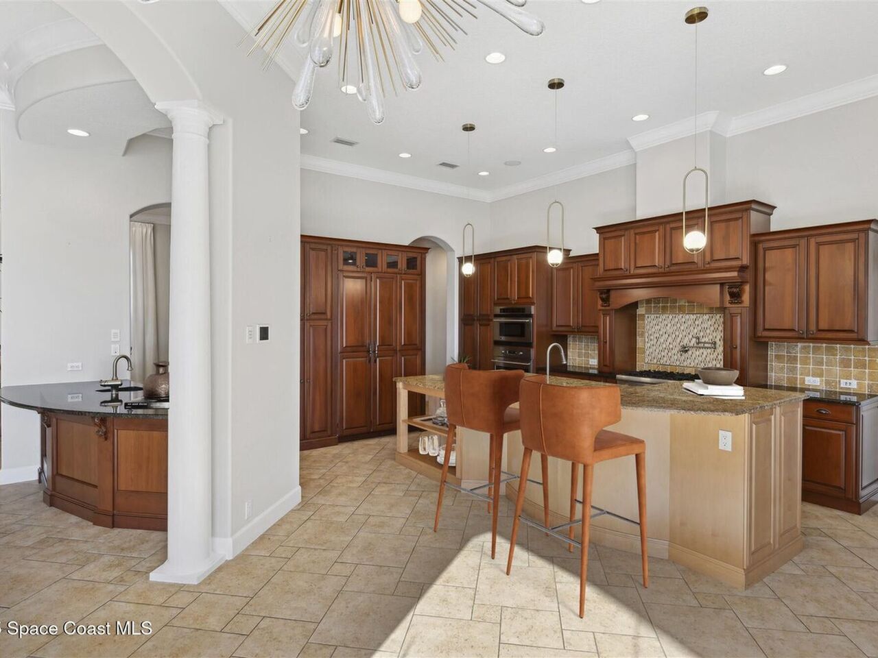 2902 Bellwind Circle