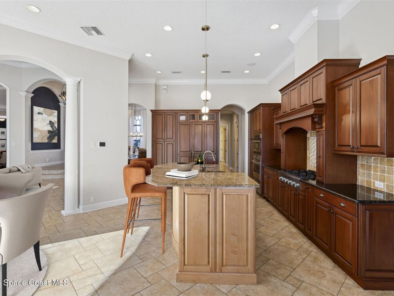 2902 Bellwind Circle