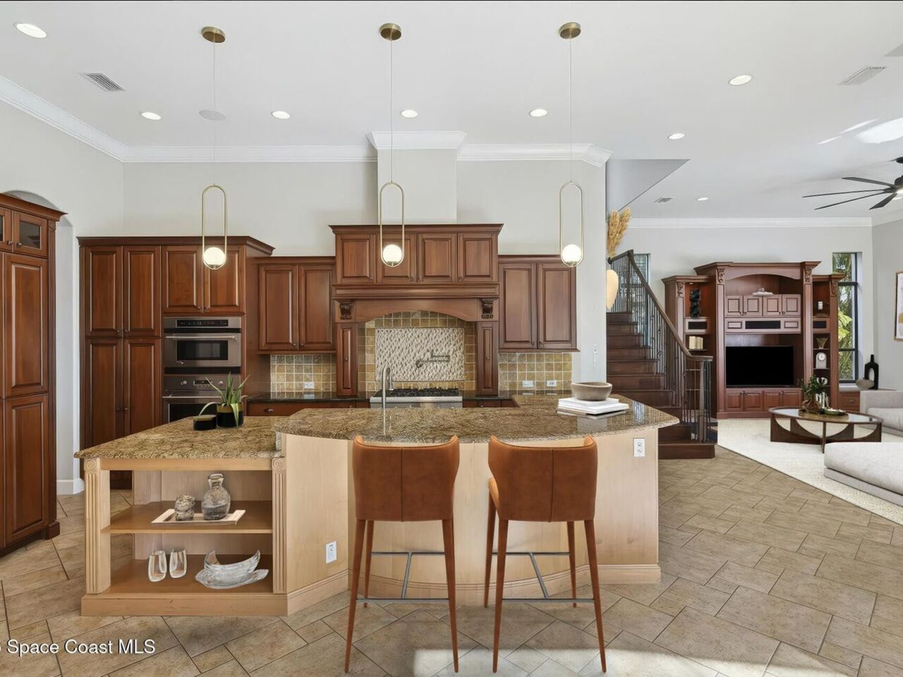 2902 Bellwind Circle