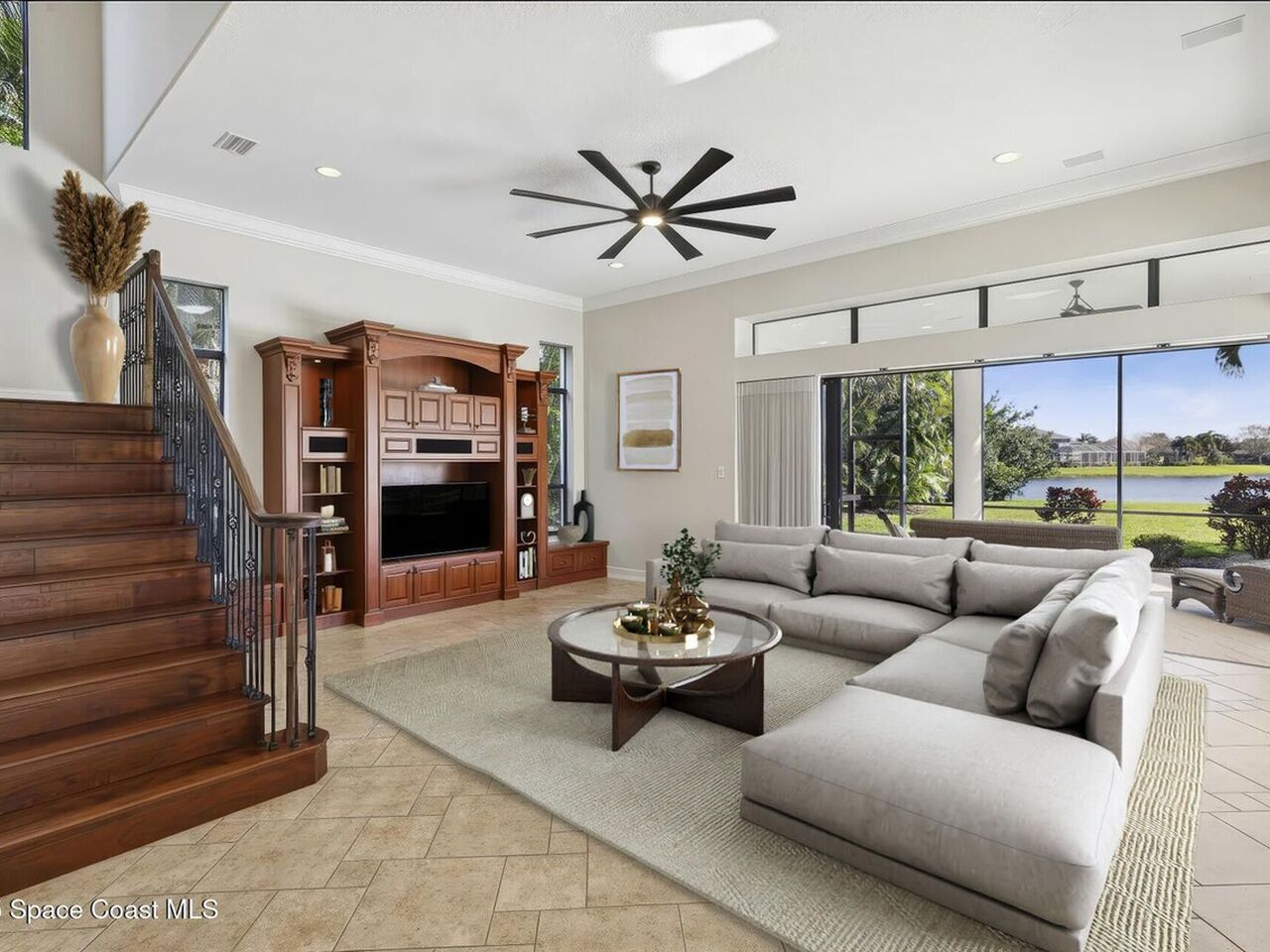2902 Bellwind Circle