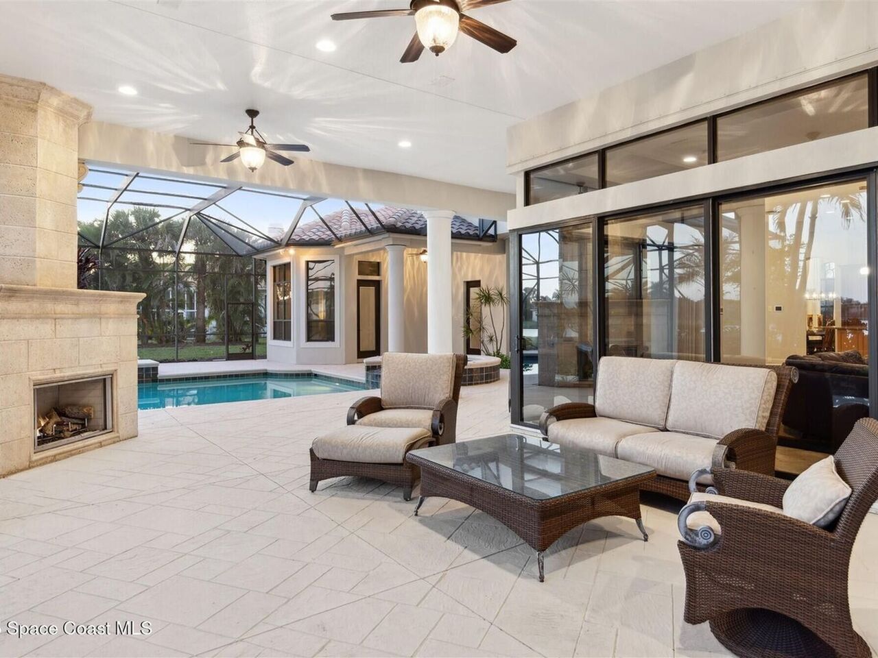2902 Bellwind Circle