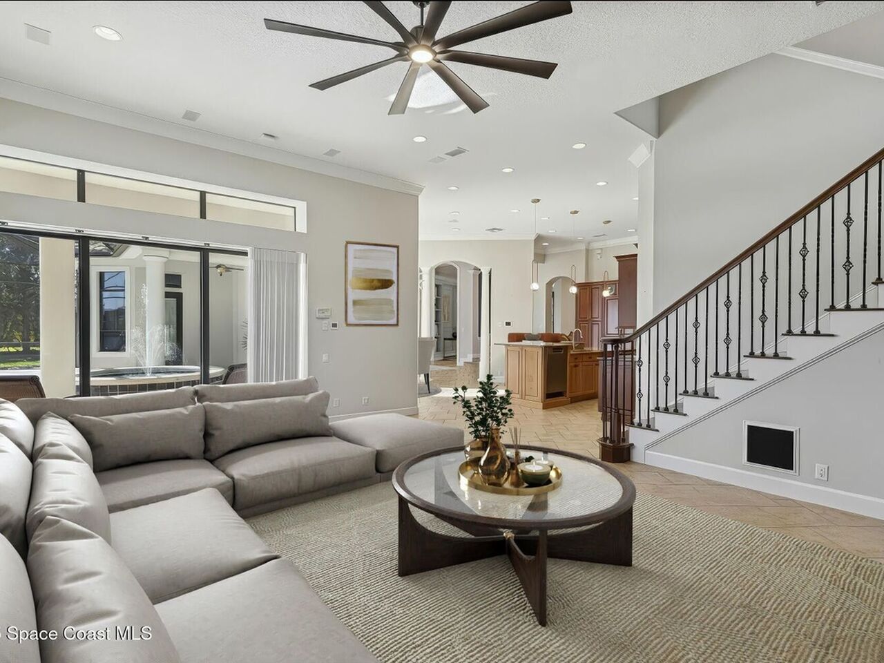 2902 Bellwind Circle