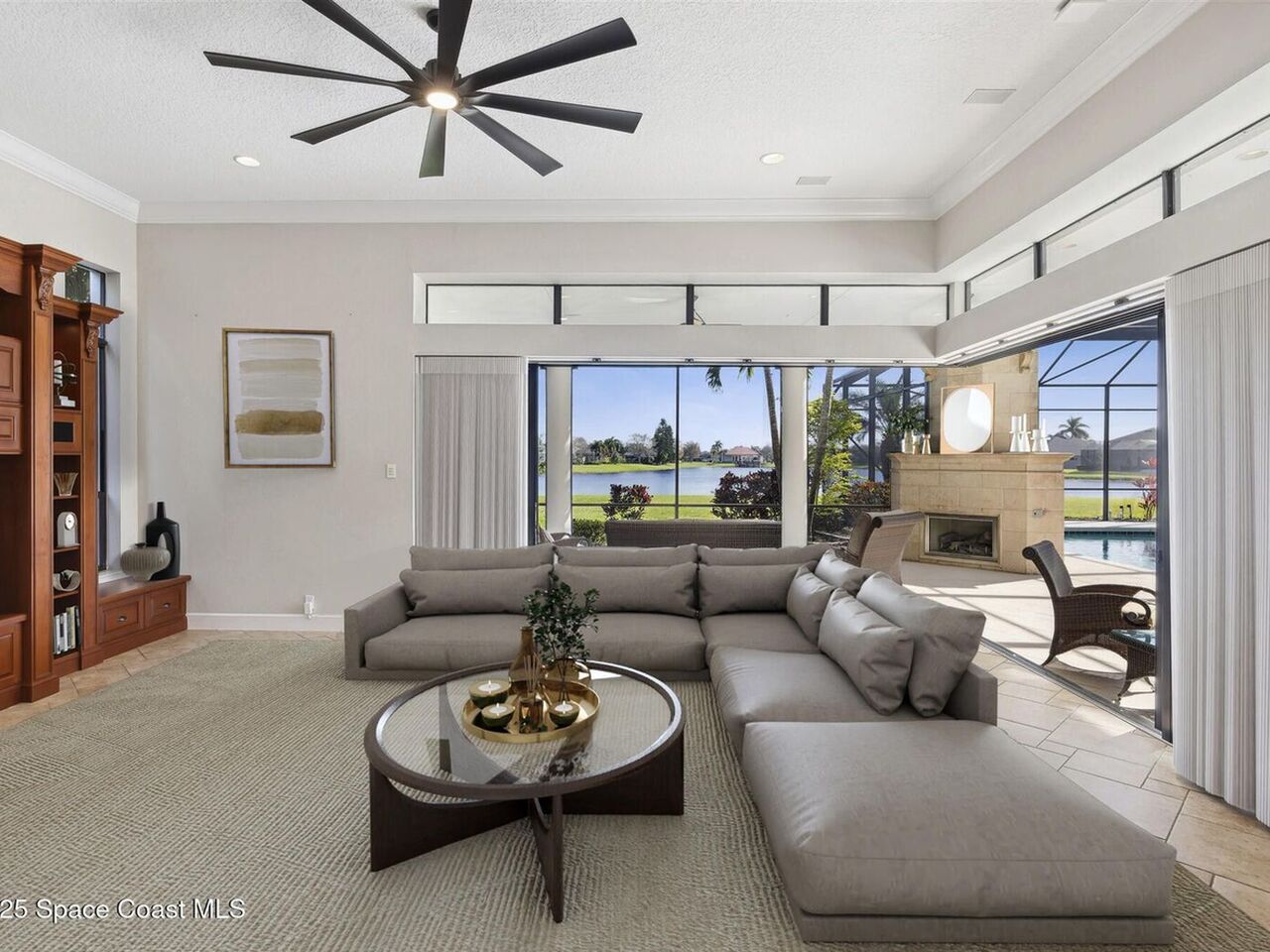 2902 Bellwind Circle