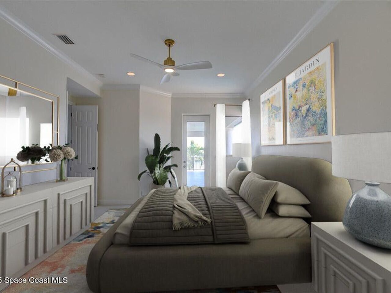 2902 Bellwind Circle